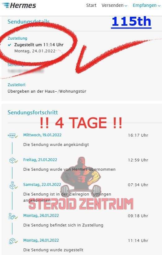 trck 084916 trck 084916