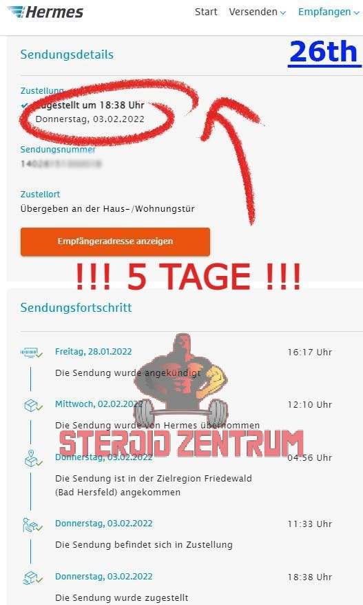 trck 134047 trck 134047